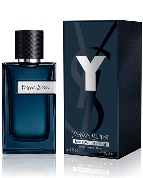 yves saint laurent mannen parfum ici paris|yves Saint Laurent pour homme.